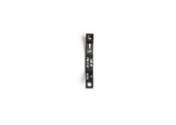 Magura Levyjarrukiinnike QM 40 160mm/180mm