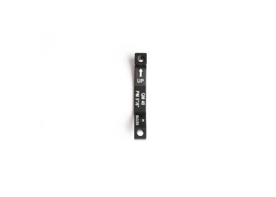 Magura Levyjarrukiinnike QM 40 160mm/180mm 3 Magura Levyjarrukiinnike QM 40 160mm/180mm