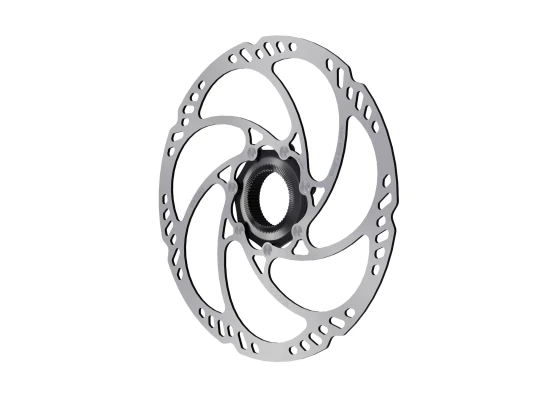 Magura Jarrulevy MDR-C CL 203 Mm 3 Magura Jarrulevy MDR-C CL 203 Mm