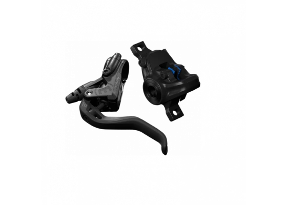 MAGURA MT2 / MT SPORT Hydrauliset Levyjarrut 3 MAGURA MT2 / MT SPORT Hydrauliset Levyjarrut