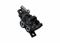 Magura MT5/MT TRAIL SPORT Mäntä