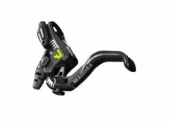 Magura MT7 Pääsylinteri Ja Jarrukahva 1-sormi