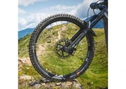 Magura MT ESTOP Jarrulevy + Jarrupalat Optimized Kit 220/P - 7.S -PolkuTech Verkkokauppa magura mt estop optimized 1 1