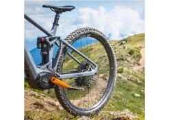 Magura MT ESTOP Jarrulevy MDR-C 160mm Ja Jarrupalat 8.S SPORT -PolkuTech Verkkokauppa magura mt estop optimized mdr c. taka jpg 2