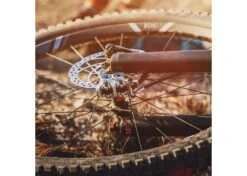 Magura MT TRAIL SL -PolkuTech Verkkokauppa magura mt trail sl 2