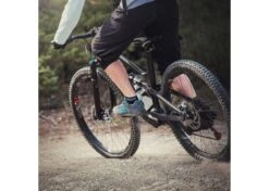 Magura MT TRAIL SL -PolkuTech Verkkokauppa magura mt trail sl 3