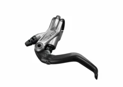 Magura Pääsylinteri HS33, Hopea 2 Sormi