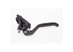 Magura Pääsylinteri Ja Jarrukahva MT5, 4 Sormea