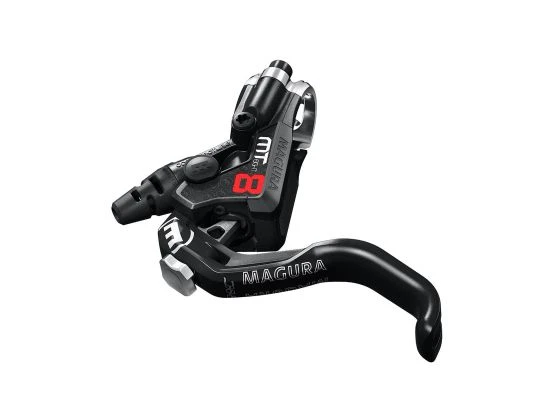 Magura Pääsylinteri MT8 Pro 1-sormi HC Kahvalla 3 Magura Pääsylinteri MT8 Pro 1-sormi HC Kahvalla