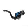 Magura Pääsylinteri MT Trail Carbon 2-sormi