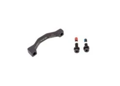 Magura QM 44 Adapteri, PM 180-203mm, Musta