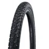 Schwalbe Marathon Winter Plus Standard Nastarengas 26x1.75 47-559 -PolkuTech Verkkokauppa marathon winter 26
