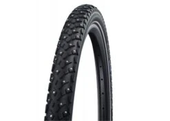 Schwalbe Marathon Winter Plus Standard Nastarengas 26x1.75 47-559