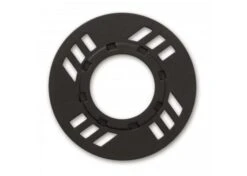 Miranda E-chainguard Bosch