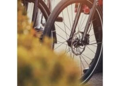 Magura MT4 Levyjarru -PolkuTech Verkkokauppa mt4