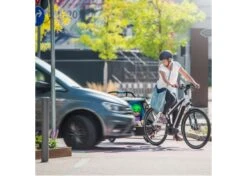 Magura MT4 ESTOP Levyjarru -PolkuTech Verkkokauppa mt4 estop koko