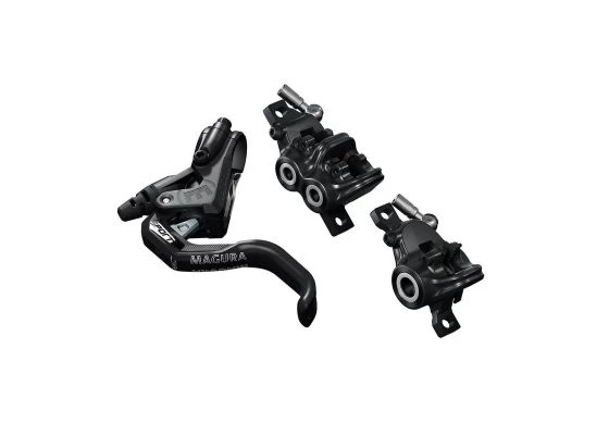 Magura MT TRAIL SPORT 3 Magura MT TRAIL SPORT