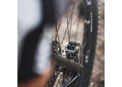 Magura MT TRAIL SPORT 9 Magura MT TRAIL SPORT -PolkuTech Verkkokauppa mt trail sport 2