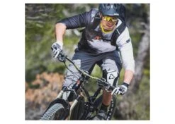 Magura MT TRAIL SPORT 10 Magura MT TRAIL SPORT -PolkuTech Verkkokauppa mt trail sport 3