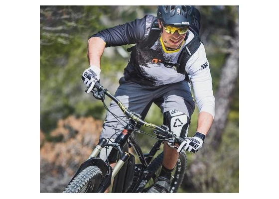 Magura MT TRAIL SPORT 6 Magura MT TRAIL SPORT - Image 4