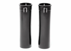 SR Suntour 32mm Mobie Slider Sleeve Muoviholkki 20", 1kpl