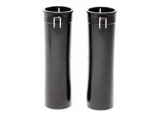 SR Suntour 32mm Mobie Slider Sleeve Muoviholkki 20", 1kpl 3 SR Suntour 32mm Mobie Slider Sleeve Muoviholkki 20", 1kpl