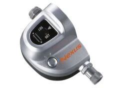 Shimano Vaihdevipu 3 Vaihteinen Nexus 2200mm Sis Vaihdekellon -PolkuTech Verkkokauppa nexus 32