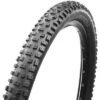 Schwalbe Nobby Nic Maastorengas 29x2.35 60-622
