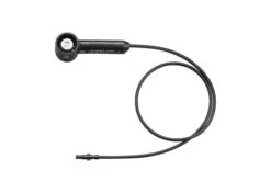 Shimano STEPS Nopeusanturiyksikkö EW-SS300