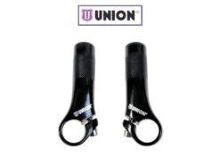 Nousukahva MARWI BE30