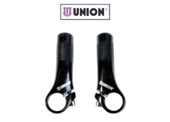 Nousukahva MARWI BE30 3 Nousukahva MARWI BE30