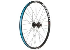 NOVATEC Demon Kiekkosetti -PolkuTech Verkkokauppa novatec demon kiekkosetti 1