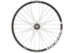 NOVATEC Demon Kiekkosetti -PolkuTech Verkkokauppa novatec demon kiekkosetti 2