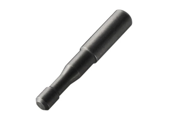 Shimano Vaihto Piikki 10 Kpl TL-CN33 / TL-C34 3 Shimano Vaihto Piikki 10 Kpl TL-CN33 / TL-C34