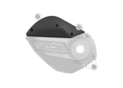 Shimano Moottorisuoja STEPS E-MTB DC-EP800-A