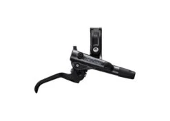 Shimano Jarruvipu Deore BL-M6100 Oikea 2-sormi