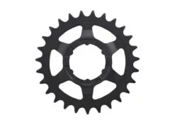 Shimano Nexus 5 Takaratas 27t