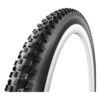 Vittoria Barzo Maastorengas 29x2.10 52-622 MTB (XC) -PolkuTech Verkkokauppa original 9