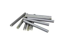 OXC Pinnaheijastin Clip-on