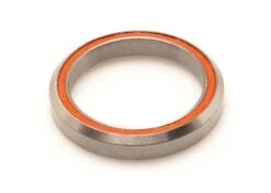 PRO Cartidge Bearing Ohjainlaakeri