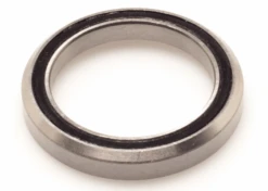 PRO Cartidge Bearing Ohjainlaakeri Ylempi