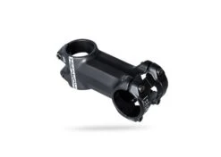 PRO Ohjainkannatin Koryak Musta 35mm, 31,8mm, 0°