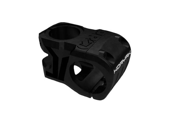 PRO Koryak Ohjainkannatin E-Performance 45mm, 0 Astetta 3 PRO Koryak Ohjainkannatin E-Performance 45mm, 0 Astetta