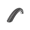 Schwalbe Rapid Rob Active Maastorengas 26x2.25 57-559 K-Guard SBC Vaijerilla -PolkuTech Verkkokauppa rapid rob