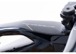 R Raymon AirRay 12.0 - Sähkömaastopyörä / EMTB -PolkuTech Verkkokauppa ray airray12.0 black b210627