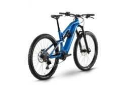 PolkuTech Verkkokauppa -PolkuTech Verkkokauppa ray trailray 140 e90 29 newblue black white back