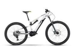 PolkuTech Verkkokauppa -PolkuTech Verkkokauppa ray trailray 160 e7.0 27 29 white front b222533