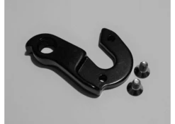 Raymon Korvake Retkeilypyöriin -PolkuTech Verkkokauppa raymon korvake