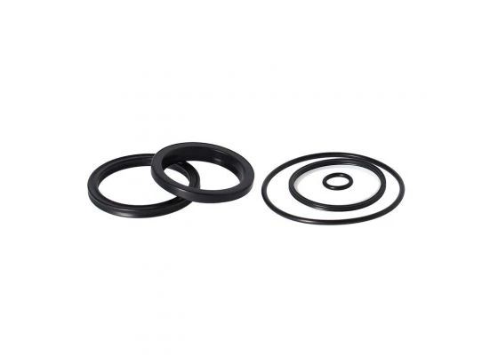 SR Suntour Ilmatiiviste Sarja Edge Air Seal Kit- RBA399-02 3 SR Suntour Ilmatiiviste Sarja Edge Air Seal Kit- RBA399-02