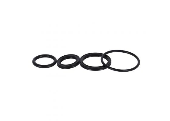 SR Suntour öljytiiviste Sarja Raidon Oil Seal Kit- RBA499-01 3 SR Suntour öljytiiviste Sarja Raidon Oil Seal Kit- RBA499-01